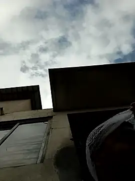 anjali babydoll online show from January 10, 2026, 8:09 am