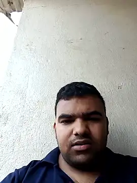 anjali babydoll online show from April 20, 2026, 2:58 am