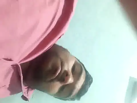 anjali babydoll online show from March 11, 2026, 7:13 am