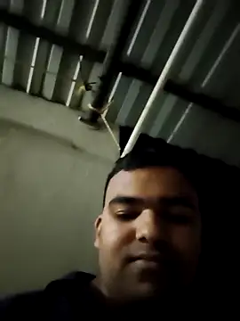 anjali babydoll online show from April 7, 2026, 4:20 pm