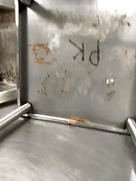 anjali babydoll online show from April 14, 2026, 11:32 pm