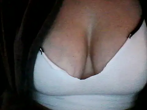 sexymilena9 online show from December 21, 2025, 8:53 pm