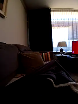 sexymilena9 online show from March 20, 2026, 5:25 pm