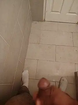 140914DLMROSFJLAYEUEHDOAL online show from January 19, 2026, 6:28 am