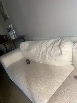 Snapshot of Tatyyana chatting on April 6, 2026, 1:45 pm Tatyyana online show from April 6, 2026, 1:45 pm