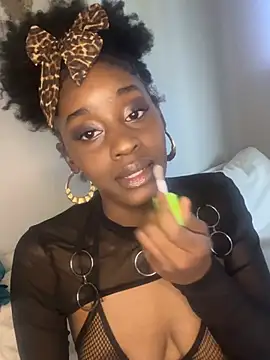 Snapshot of Tatyyana chatting on April 10, 2026, 1:40 pm Tatyyana online show from April 10, 2026, 1:40 pm