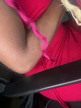 Snapshot of Tatyyana chatting on March 26, 2026, 1:09 pm Tatyyana online show from March 26, 2026, 1:09 pm