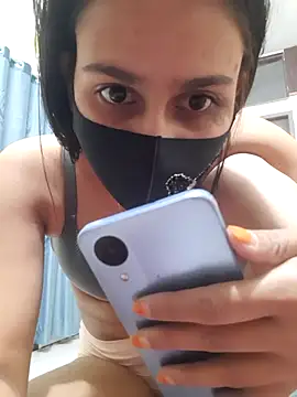 Muniyaislam online show from December 22, 2025, 1:33 pm