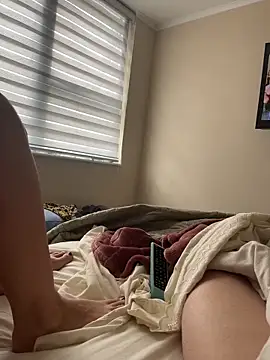 Snapshot of Ameliemist chatting on February 10, 2026, 2:49 pm Ameliemist online show from February 10, 2026, 2:49 pm