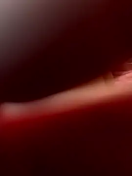 Ameliemist online show from January 11, 2026, 4:58 pm