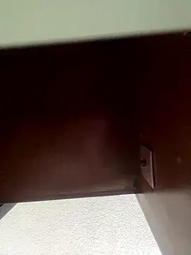 ValentinaEvanz online show from January 5, 2026, 6:22 pm