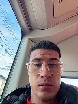 Latin Paisa Boy online show from February 9, 2026, 1:20 pm