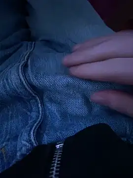 LittleGuy 2007 online show from February 8, 2026, 11:02 pm