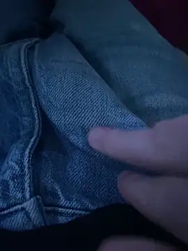 LittleGuy 2007 online show from February 22, 2026, 9:38 pm