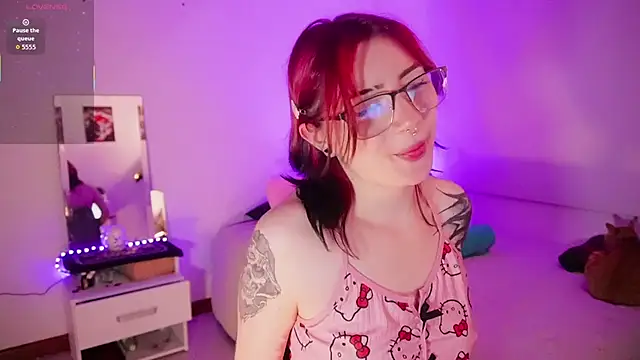 Snapshot of miami_18_ chatting on February 1, 2026, 1:04 am miami 18 online show from February 1, 2026, 1:04 am