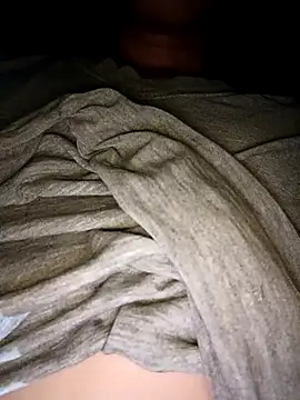 tens11on online show from December 22, 2025, 3:17 am