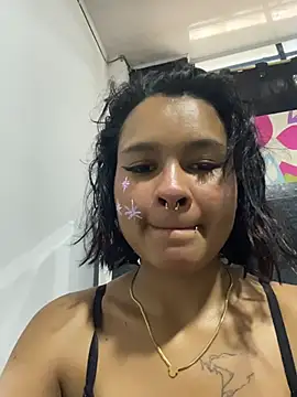 Chloe cortes online show from January 10, 2026, 8:26 pm