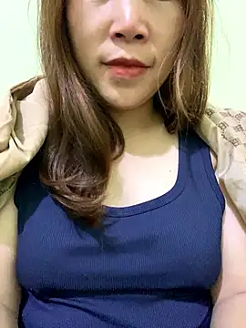 ave-delight online show from January 11, 2026, 1:12 am