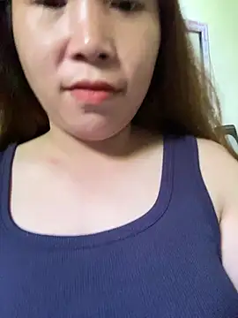 ave-delight online show from December 22, 2025, 5:18 am