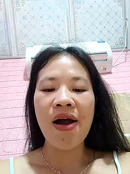 MISSINKUTE online show from April 14, 2026, 2:55 pm