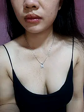 Snapshot of MISSINKUTE chatting on January 12, 2026, 12:39 am MISSINKUTE online show from January 12, 2026, 12:39 am