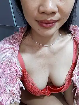 MISSINKUTE online show from February 11, 2026, 2:55 am