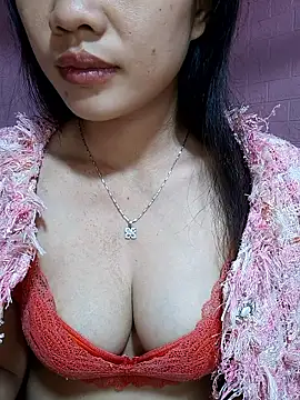 Snapshot of MISSINKUTE chatting on January 10, 2026, 7:47 am MISSINKUTE online show from January 10, 2026, 7:47 am