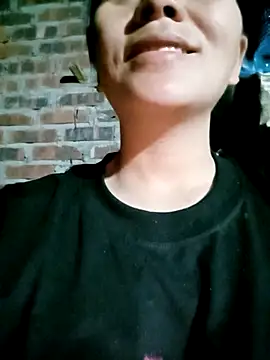 DIANAKUTE online show from March 6, 2026, 12:11 pm