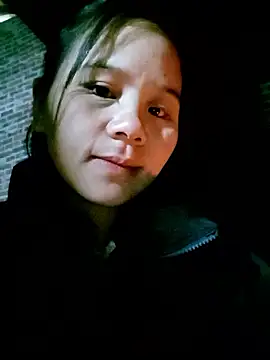 DIANAKUTE online show from January 11, 2026, 12:06 am