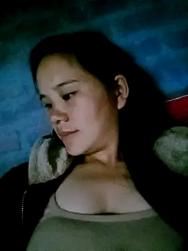 DIANAKUTE online show from January 16, 2026, 11:31 pm