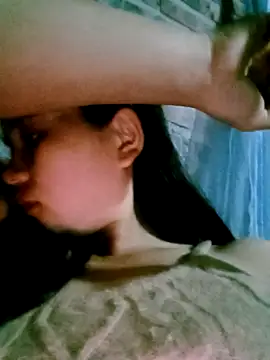 DIANAKUTE online show from March 19, 2026, 1:11 pm