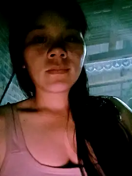 DIANAKUTE online show from April 3, 2026, 9:10 pm