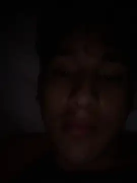 David21 10 online show from January 16, 2026, 6:28 am