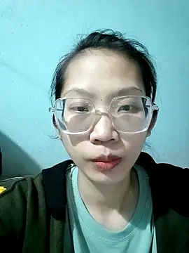 damsun 22 online show from February 5, 2026, 2:24 pm