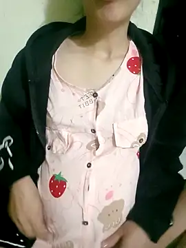 damsun 22 online show from March 18, 2026, 7:48 pm