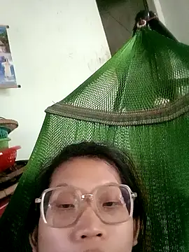 damsun 22 online show from April 18, 2026, 8:16 am