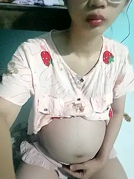 damsun 22 online show from March 27, 2026, 8:21 pm