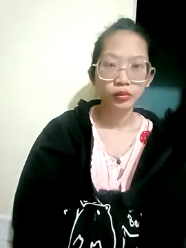 damsun 22 online show from March 13, 2026, 8:36 pm