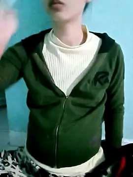 damsun 22 online show from February 20, 2026, 7:38 pm