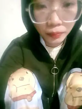 damsun 22 online show from January 7, 2026, 8:14 pm