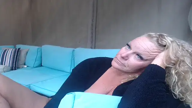 mspatience online show from April 3, 2026, 10:16 pm