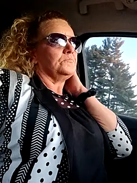 mspatience online show from February 11, 2026, 11:04 pm