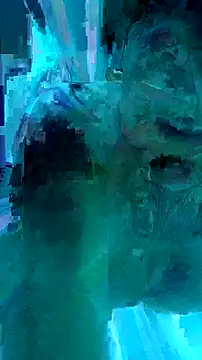 mspatience online show from March 31, 2026, 4:14 am