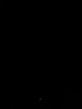 Snapshot of dudupirocudo19 chatting on December 22, 2025, 5:29 am dudupirocudo19 online show from December 22, 2025, 5:29 am