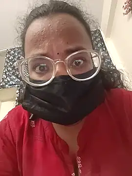 MaggieTelugu-15 online show from February 25, 2026, 10:04 am