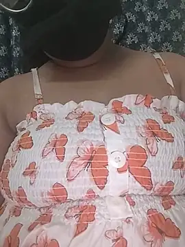MaggieTelugu-15 online show from June 25, 2026, 10:09 am