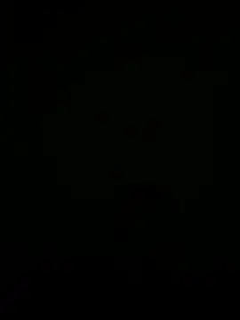 Snapshot of Dominicanobb chatting on February 18, 2026, 6:22 am Dominicanobb online show from February 18, 2026, 6:22 am