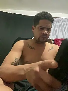 Dominicanobb online show from March 5, 2026, 5:15 am