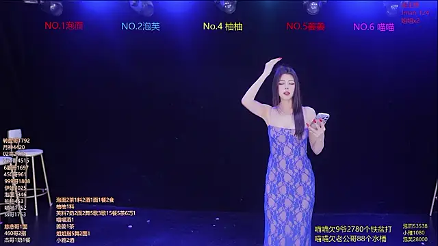 RV-525- online show from March 10, 2026, 12:14 am