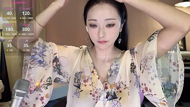 Molly00- online show from February 28, 2026, 12:43 am